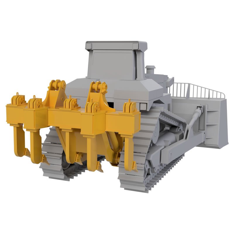 Compra Venta de aditamentos en México