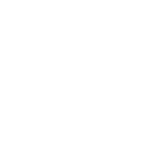 Maquinaria Pesada en Monterrey, Tamaulipas y México