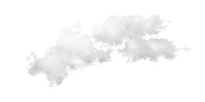 Importamos Maquinaria Pesada