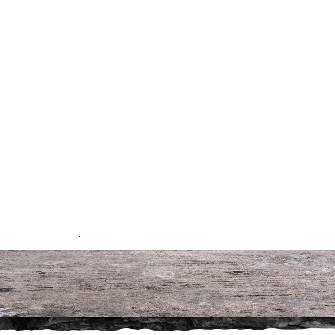 Imporación de maquinaria pesada