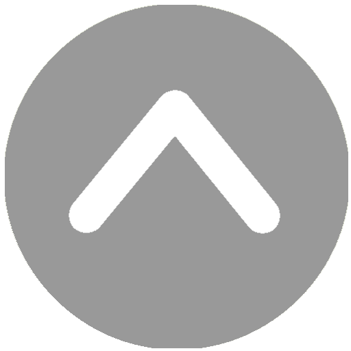 Maquinaria Pesada en Monterrey, Tamaulipas y México